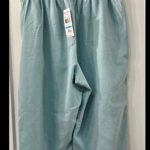 ALFRED DUNNER NEW WITH TAGS SLACKS SIZE 20W $ FIRM